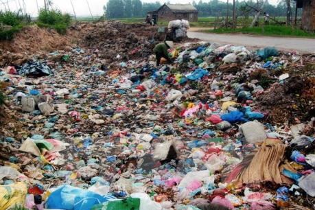 Hiểm[-]hoạ...[-]r&aacute;c[-]